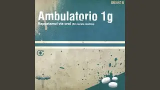 Psiquiatr&iacute;a