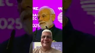 Rs 25 trillion Digital transactions through UPI reach per month #globalfintechfest #pmmodi