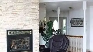 Homes for Sale - 54596 Kenai Spur Highway Nikiski AK 99635 - Anna Johns