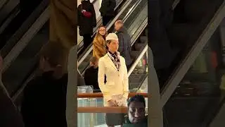 #airport #usa #funny#airportmadness #fashion#airportfashion#viral #fashiontrends#automobile#aviation