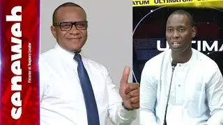Lat Diop plac&eacute; sous bracelet: Daouda Mine livre des infos de taille sur sa lib&eacute;ration