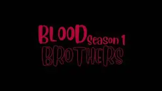 Blood Brothers Dramatic Outro