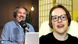 Jerry Usher & Angela Franks | Catholic Answers Live | 06.30.21