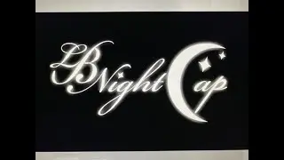 Long Beach Night CAP - March 10, 2023 - Long Beach Community Action Partnership Flagship fundraiser