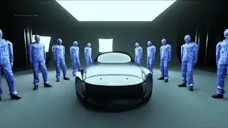 Next generation Nissan GTR