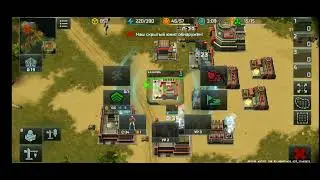 art of var 3 Rush guide fast attack coyote арт Оф вар 3 гайд раш пехотой койоты