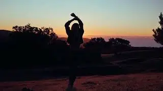 Slow Burn High | Lo-Fi Soul, Chill R&B, Soft 808 Trap Beat | Youngblood Audio