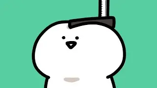 お文具と健康診断