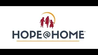Inheritance of Hope - Hope@Home&trade;