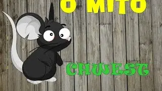 transformice - Chwest pegando title ---o mito