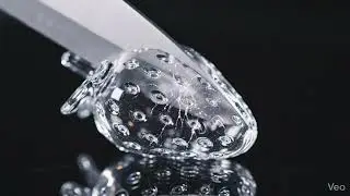 ASMR Video Generation Prompts