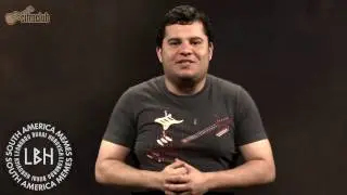 Putitrain &eacute; assombrado pelos fantasmas de seu passado
