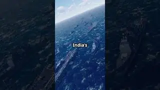 India's Strategic Moves After Pahalgam Attack