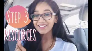 Step 3 Series: What Resources to use for the USMLE Step 3 Exam