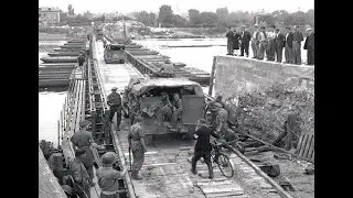 Harc a Scheldt-torkolat&eacute;rt - Harc Eur&oacute;p&aacute;&eacute;rt - 2. Vil&aacute;gh&aacute;bor&uacute;