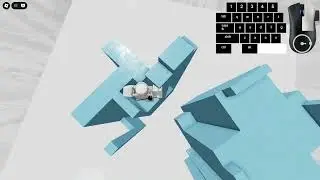 Ice Wonders (Tier 8-9) #roblox  #robloxobby