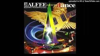 Crimson Kiss (Extended Mix) / Dave Rodgers Project
