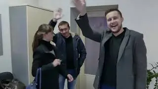 PrimeLogistics team