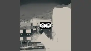 Coco Savage (feat. Taing & Sense!)