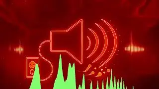 6:29 am - Sound Effect