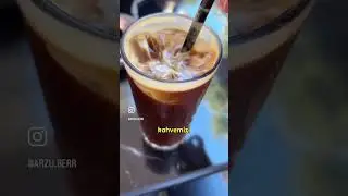 Vlogun tamamı instagram hesabımda🩷 #vlog #travelvlog #gezivlogu #motovlog #mudanya #g&ouml;lyazı #trilye