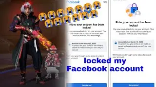 #facebook  ....please help me facebook please unlock my account 🥺😭😭😭please help 🙏🙏🙏😭😭😭