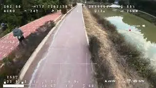 C35V3霍霍 2026年1月19日