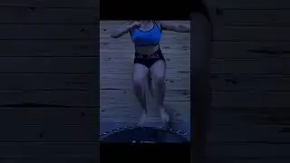 12 de eneroUn salto a la vez, sin parar 💥 de 2026