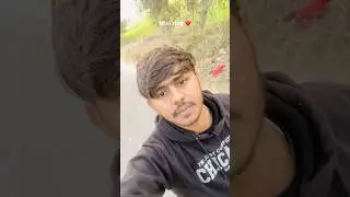 Mini vlog 😇 and whole day work 🦋😂#minivlog #masti #lifestyle #funny #vlog
