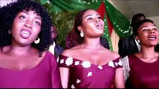 Perfect- Edsheeran, performed by Soundmine Chorale