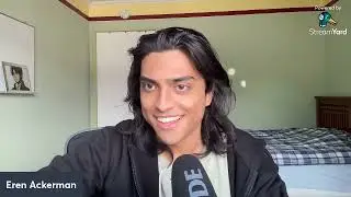 ICEcold JT - YAGI NATION Livestream | (Reupload)