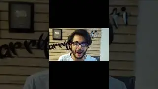 Pokemon Edits : Ash Pikachu Misty Brock Funny Moments 🤣||#shorts&nbsp;#amv&nbsp;#trending#youtubeshorts&nbsp;#ash