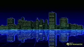 Rock My Kiss nightcore (Miles Gaston Villanueva)