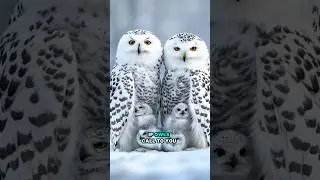 Животные несут послания #животные #духовноеживотное #духовность #fypシ #любовь #духовныенаставники