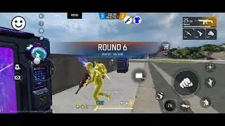 Bro see my proness of hacking#freeFire #garena