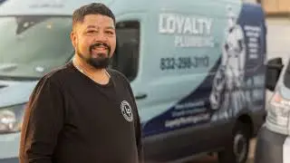 Loyalty Plumbing LLC: 24/7 Emergency, Repair & Residential Plumber Near You in Cypress