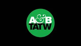 Above & Beyond - Trance Around The World 026