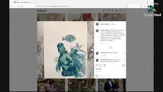 Taking A Look At Brian Laundrie's Instagram