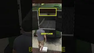 GTA 5 Infinite Money Trick &mdash; No Mods, No Cheats! 😎  #gta5  #shorts