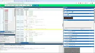 CO 513 - M2 -  ARMv7 DE1-SoC I/O Devices
