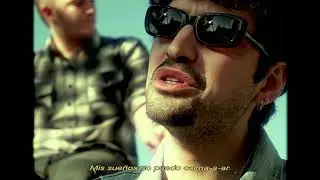 Brillar - El Pretty ft. Zeballos
