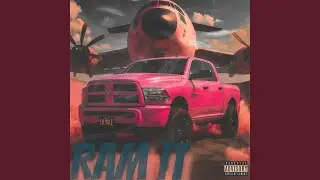 Ram It