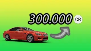MAKE MILLIONS IN AUCTION HOUSE!!! - Forza Horizon 4