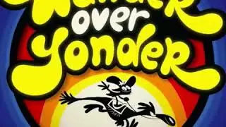 Disney Channel Canceled Shows