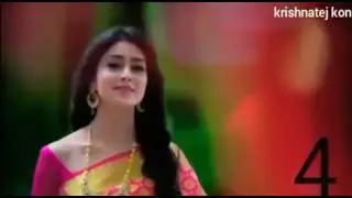 Shriya Saran Trisha Hot Edit science toolywood Actress