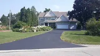 Winfield, Illinois (Neighborhood)