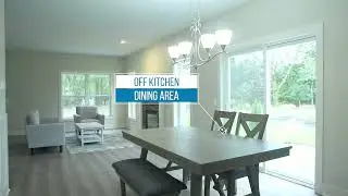 Mona Kai | Real Estate Walkthrough