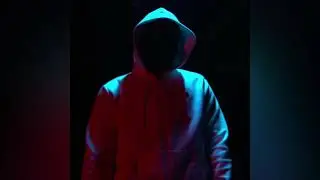Handsworth Chappo - Who Told You