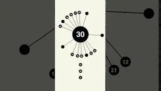 aa #30