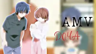 |AMV|-Доча #animeclip #2023 #amvanime